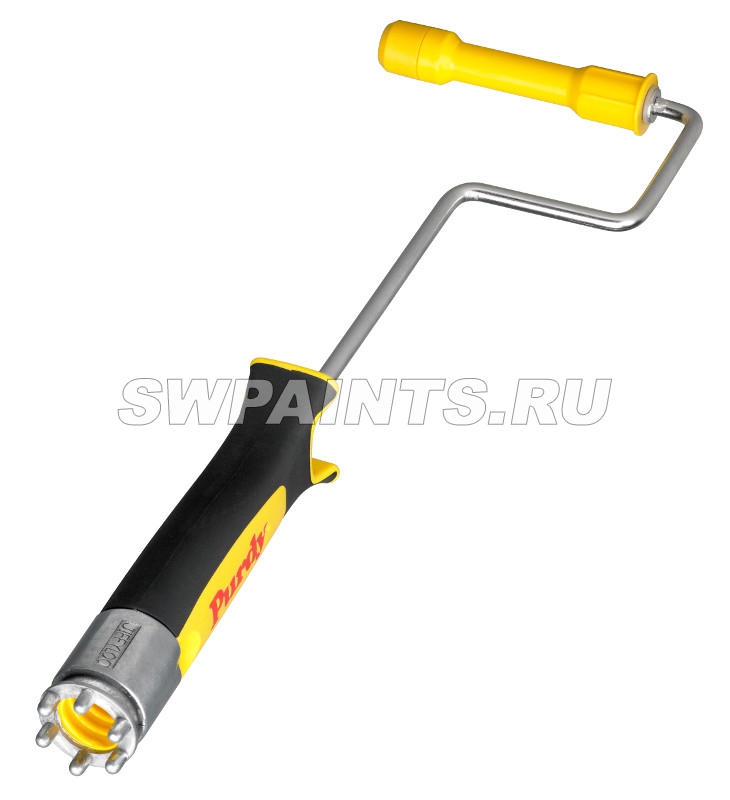 Purdy Jumbo Mini Roller Frames