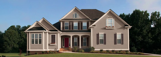Emerald Exterior Acrylic Latex Paint-0